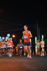 BIB: 
                            <button type="button" onclick="openModal(23184897)" class="btn btn-primary btn-sm float-right btn-popup" data-toggle="modal" data-target=".modal-high-quality">
                        <i class="fas fa-shopping-cart"></i> Add to Cart
                    </button>
                                            <button type="button" onclick="isThisMe(23184897, true)" class="btn btn-success btn-sm float-right btn-popup btn-isme hidden" data-toggle="tooltip" data-placement="bottom" title="นี่คือรูปของคุณใช่ไหม คลิกที่นี่เพื่อเอาเข้าอัลบั้ม">
                        <i class="fas fa-plus"></i> Add to album
                    </button>
                    <button type="button" onclick="isThisMe(23184897, false)" class="btn btn-warning btn-sm float-right btn-popup btn-isnotme hidden">
                        <i class="fas fa-ban"></i> Remove from album
                    </button>